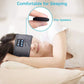 Casque de Sommeil Bluetooth sans fil !