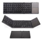 Clavier Laser Virtuel